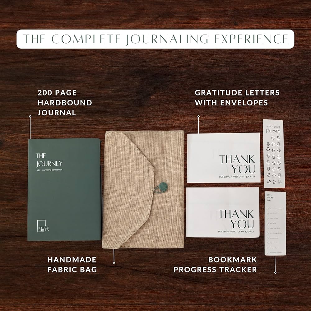 JOURNEY PROJECT シート　& motone love handle JOURNEY PROJECT シート & motone love handle Motone Polished